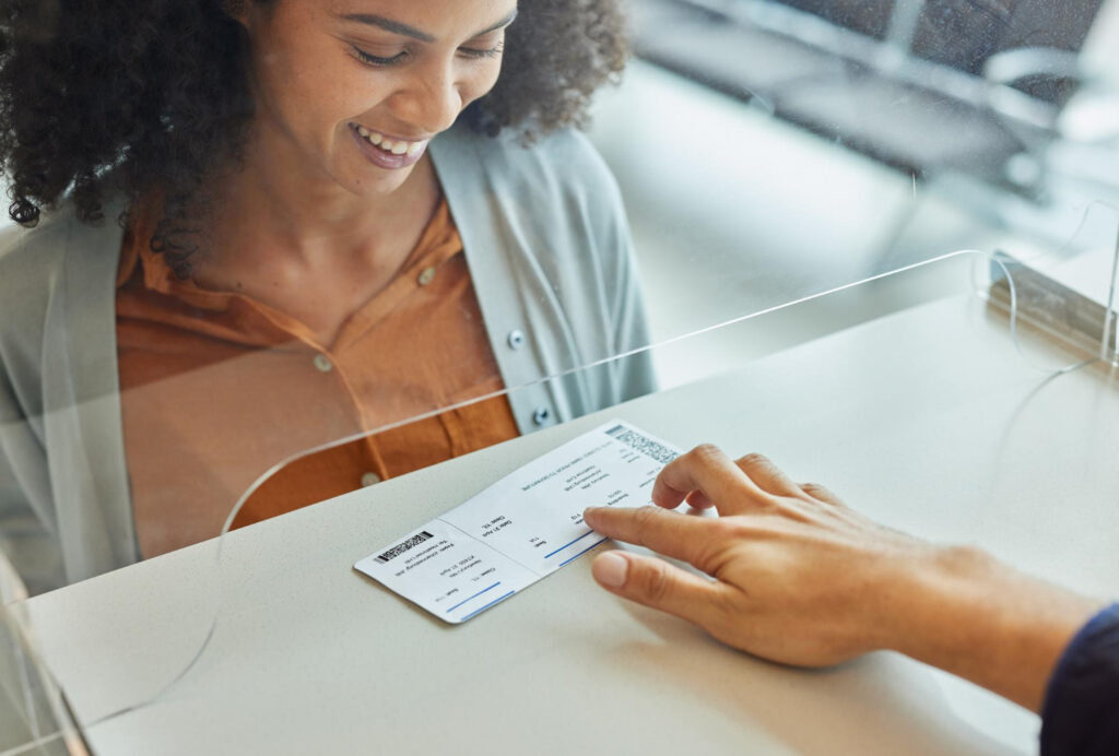 Erreur de civilité sur un billet Air France : comment corriger gratuitement 3 erreur civilité billet avion Air France comment faire ?