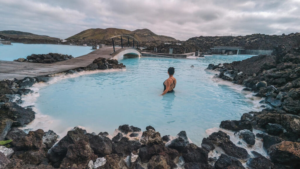 Top 10 des voyages à réaliser en 2025 : destinations d'exception et expériences inoubliables 3 Islande : Top 10 des voyages à réaliser en 2025