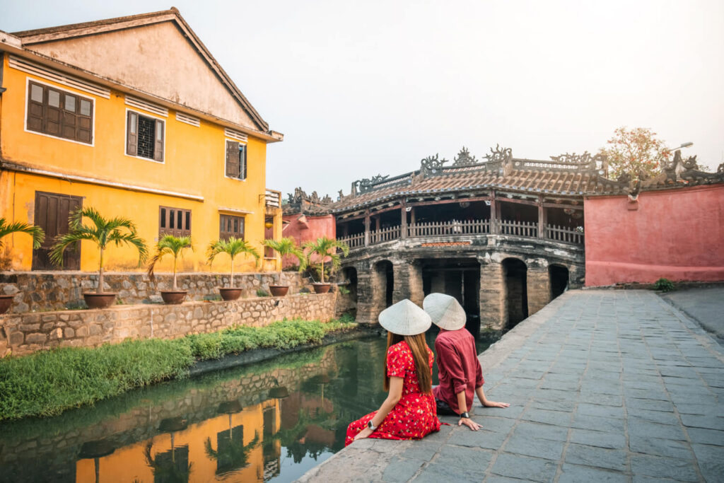 50 idées de voyages extraordinaires pour tous les budgets : inspiration et découvertes uniques 3