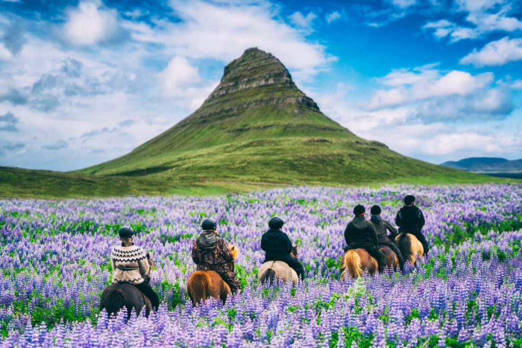 Les destinations incontournables à visiter selon votre profil de voyageur 5