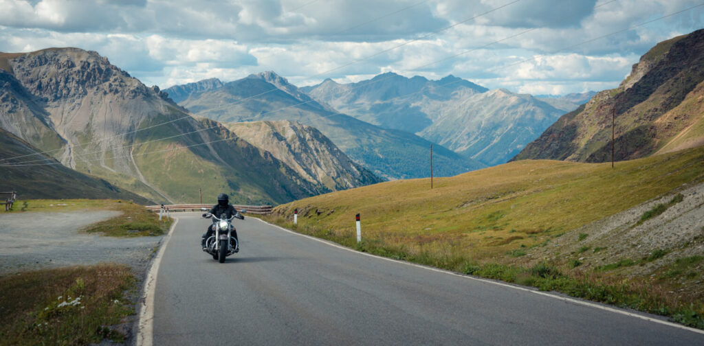 Budget pour un voyage moto au Cap Nord : coûts et conseils pratiques 3