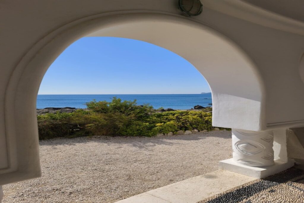 Rhodes est-elle une destination dangereuse ? Le guide complet pour voyager sereinement 4