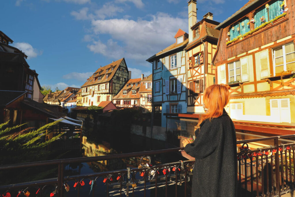 Strasbourg ou Colmar : guide complet pour choisir votre destination alsacienne 4 Colmar : guide complet pour choisir votre destination alsacienne