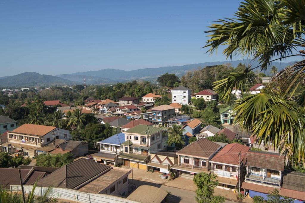Vivre à la Réunion ou en Guadeloupe : guide complet pour faire le bon choix 2025 3 comparatif marché immobilier vivre à la réunion ou en guadeloupe