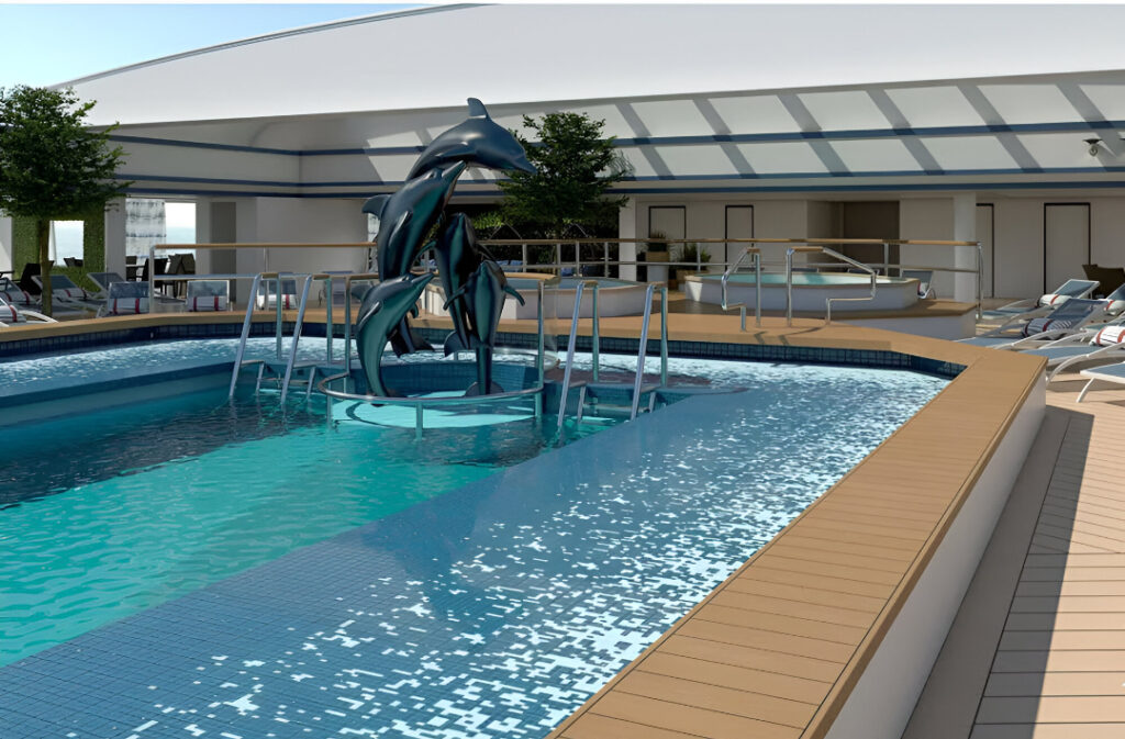 Bateau Renaissance CFC : avis complet et retours d'expérience détaillés 2025 3 Bateau Renaissance avis piscine