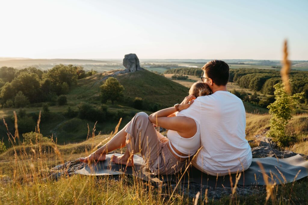 Les destinations incontournables à visiter selon votre profil de voyageur 3