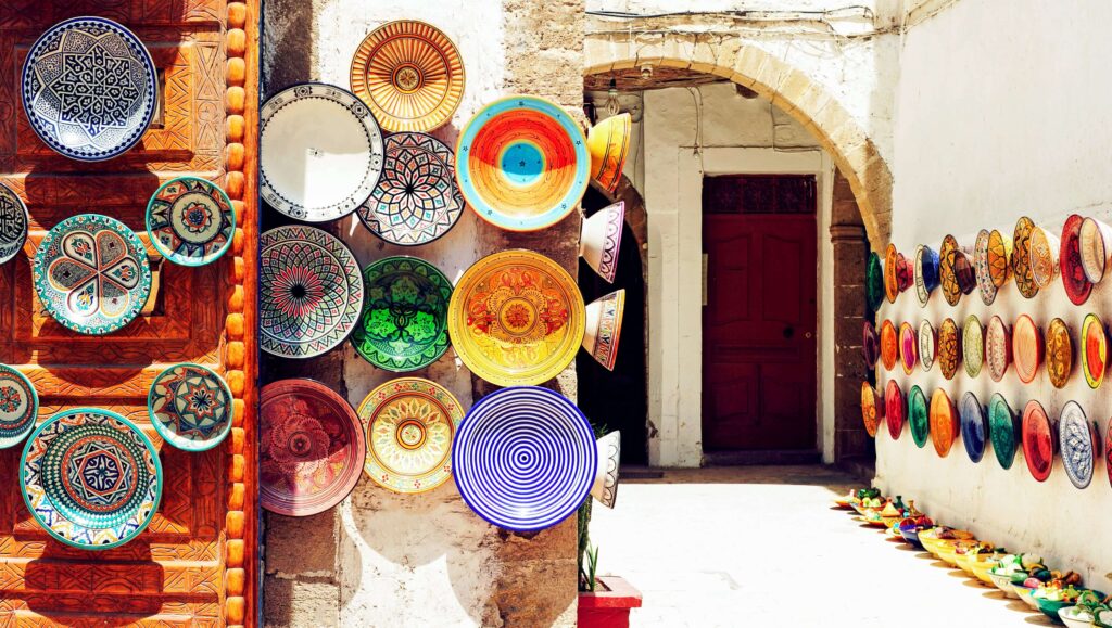 Combien de temps un retraité marocain peut rester au Maroc : guide complet des règles de séjour 3 Retraité Marocain au Maroc durée