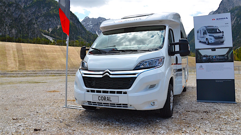 Fiabilité du Citroën Jumper 2.2 HDi 140cv : quels sont les problèmes ? 2 Citroën Jumper 2.2 HDi 140cv