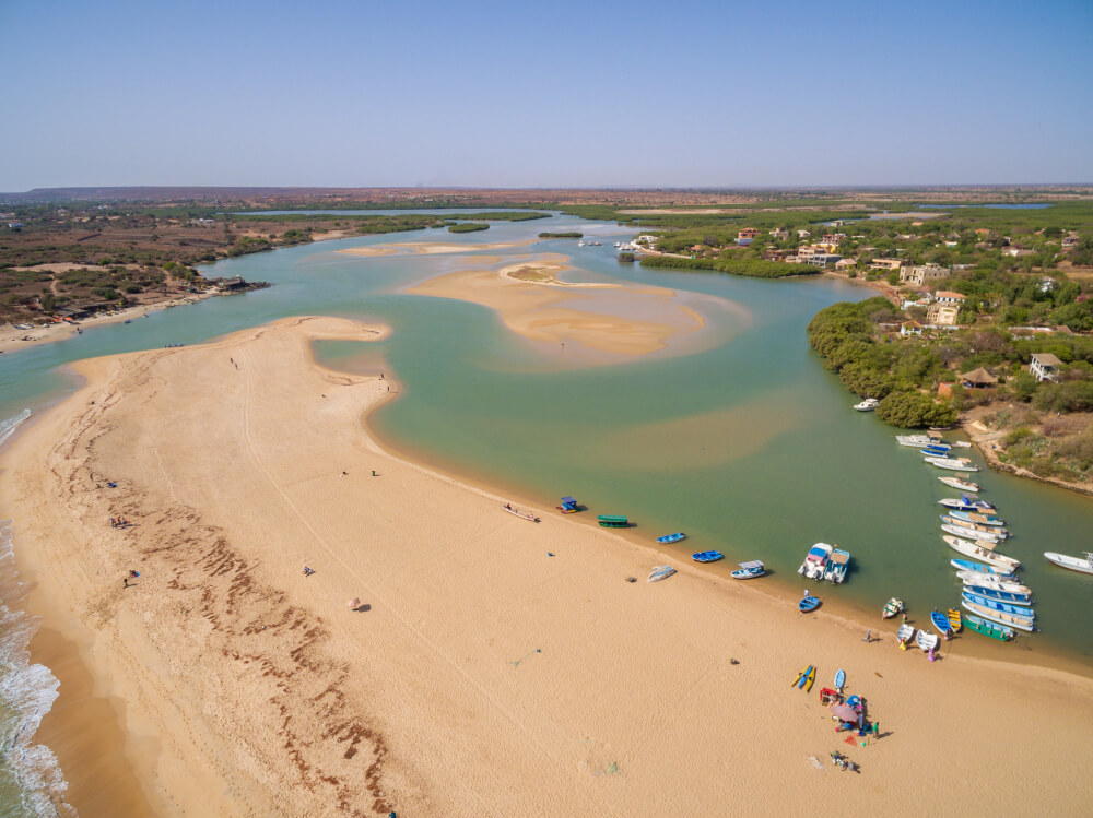 Saly au Sénégal est-elle une destination dangereuse ? 3