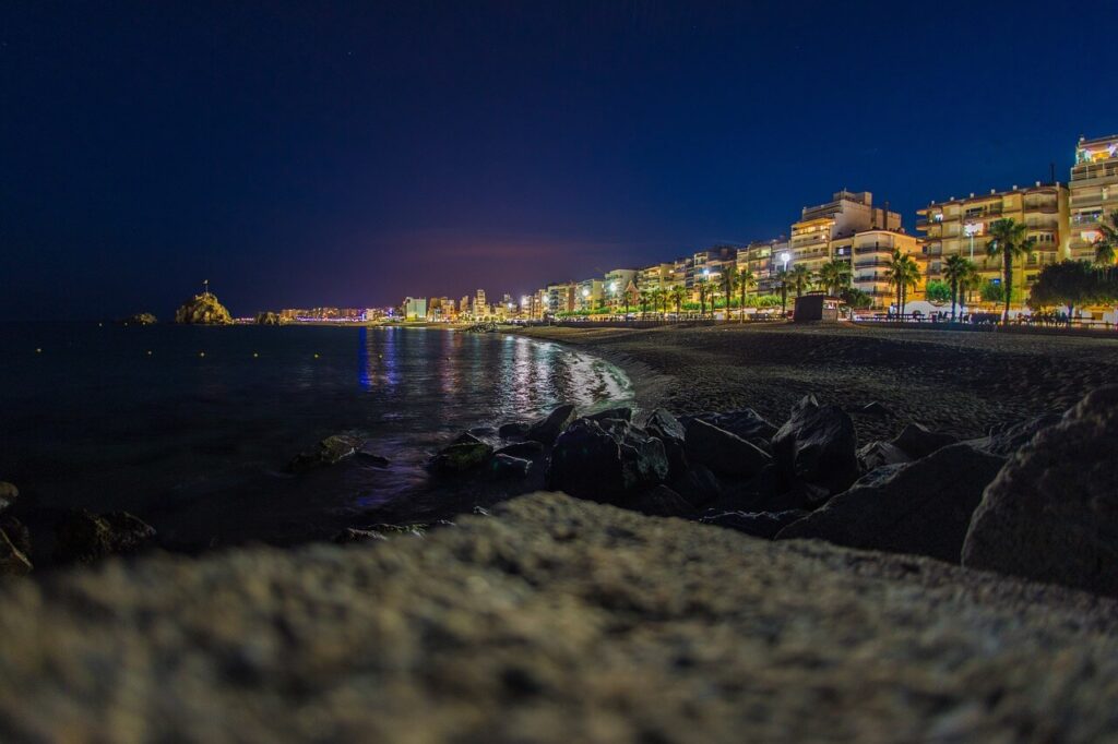 Marché nocturne à Blanes : dates, horaires et infos pratiques 3