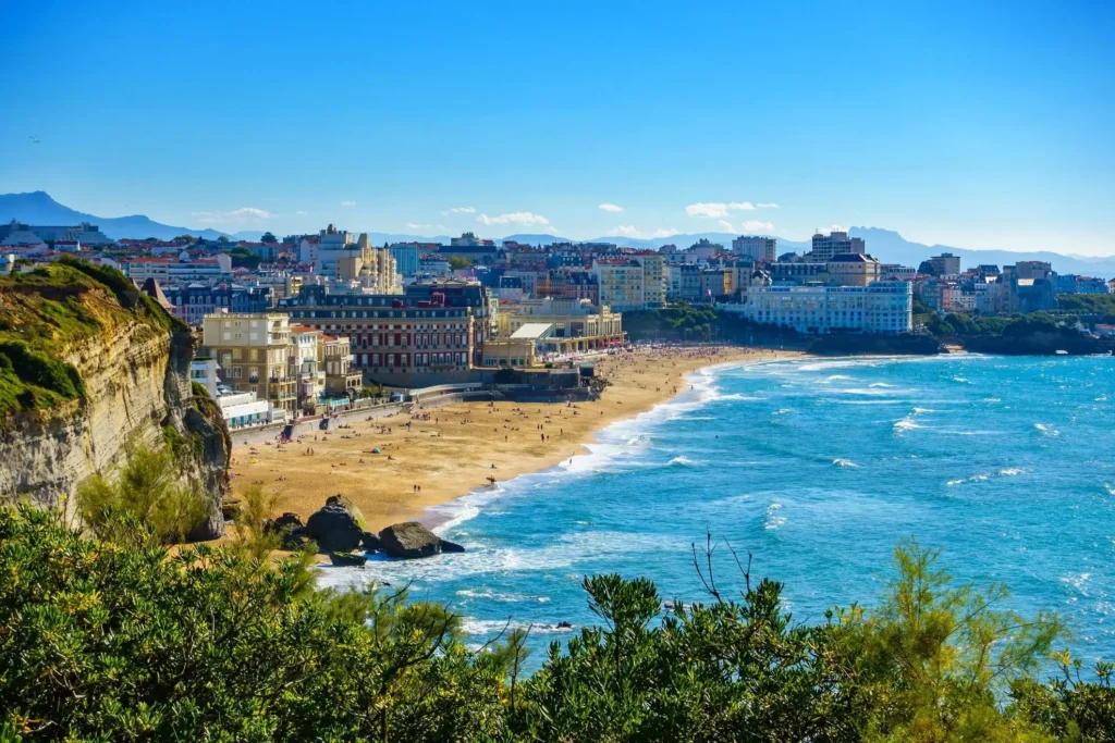 Comment choisir la meilleure conciergerie Airbnb à Biarritz ? 2