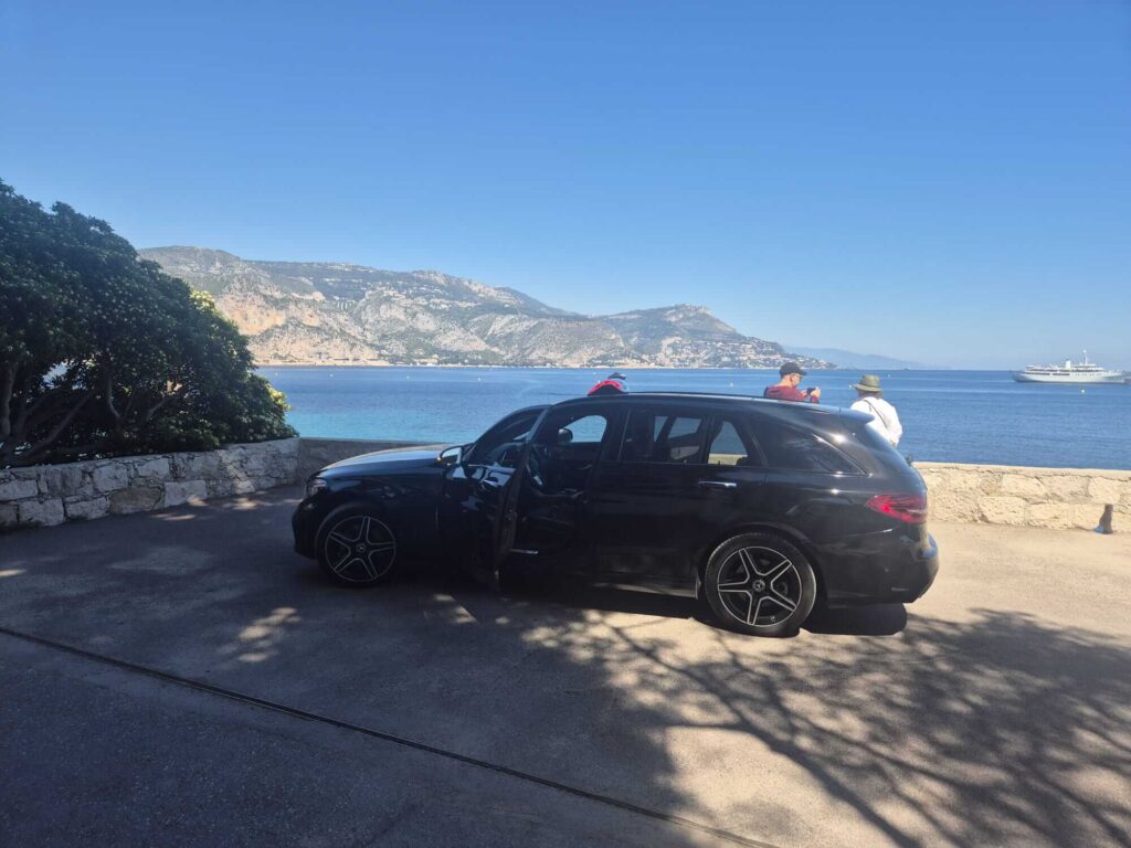 Découvrir la Côte d’Azur sans stress : comment organiser ses déplacements entre Nice, Antibes et Cannes 2