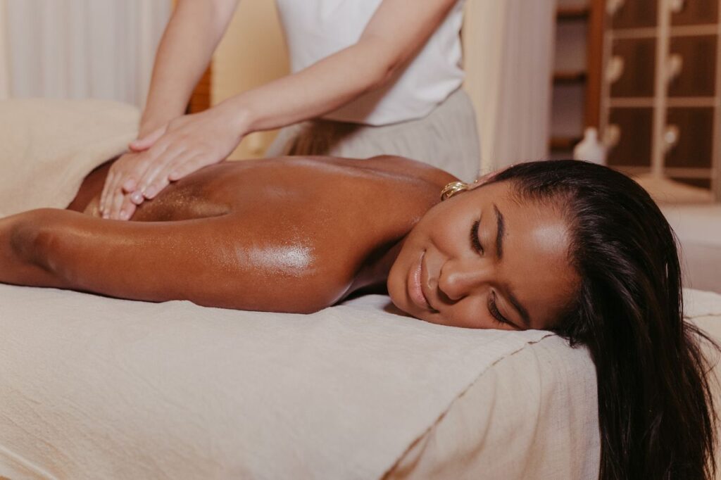 Quel budget prévoir pour un vrai week-end spa privatif de qualité ? 3