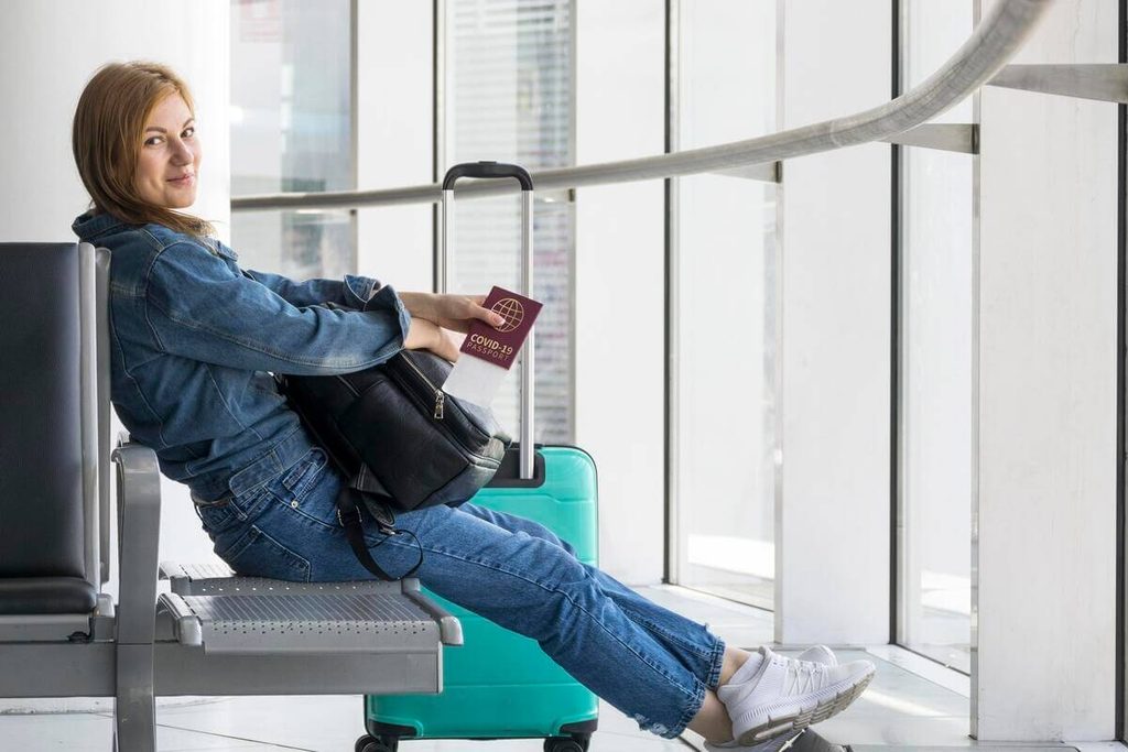 Enregistrement en ligne Air France non disponible : causes, solutions et aéroport 3