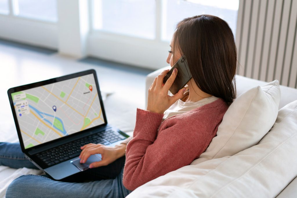 Comment savoir si mon correspondant est à l'étranger : tonalité, applications et astuces 3