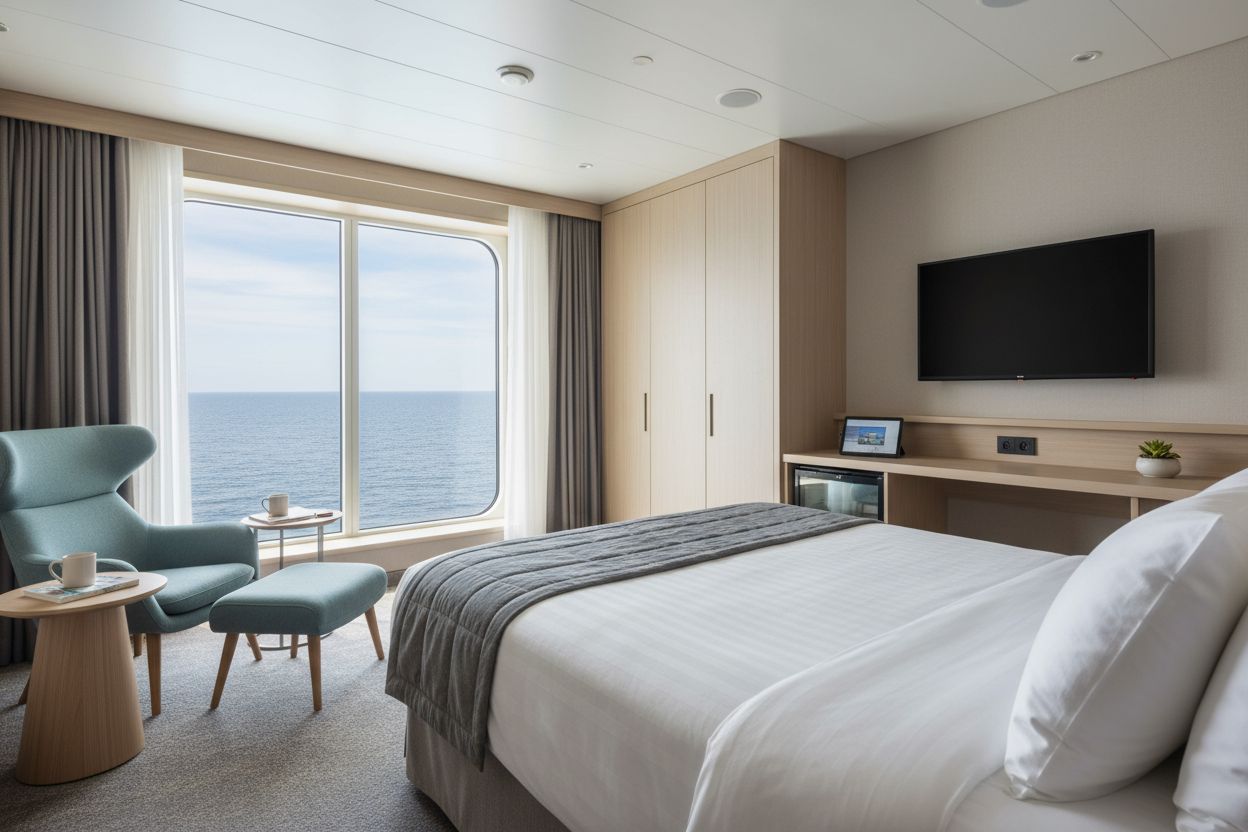 Une meilleure croisière coûte-t-elle forcément plus de 3000 euros ? 3 liste_des_meilleures_croisires-6.jpeg