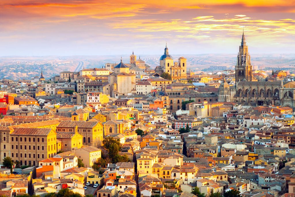 Tout plaquer et partir vivre en Espagne : le vrai bilan 4