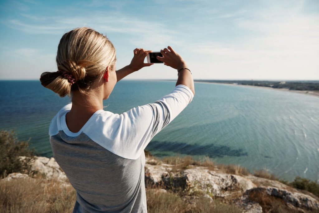 Liste de choses à faire dans une vie : 50 idées pour créer sa bucket list 2