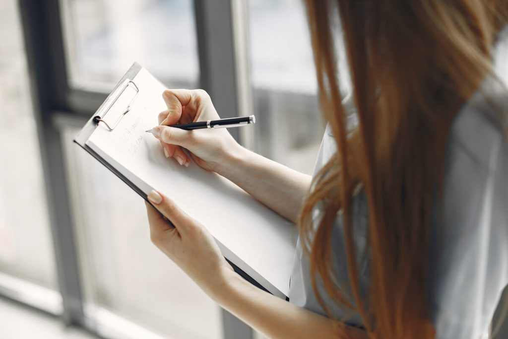 Liste de choses à faire dans une vie : 50 idées pour créer sa bucket list 5