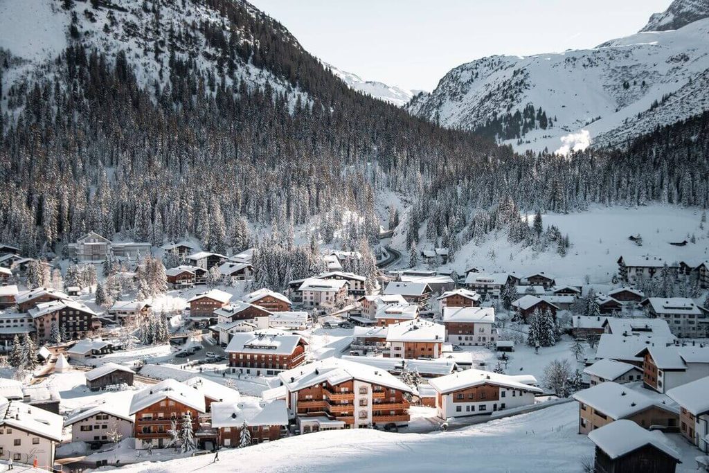Village vacances au ski : et si le vrai luxe était de ne rien avoir à organiser ? 3